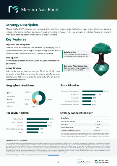 Maf Factsheet Website Picture