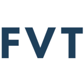 FTV FGI Icon